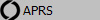  APRS