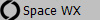  Space WX