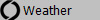  Weather