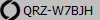  QRZ-W7BJH